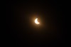 2017-08-21 Eclipse 068